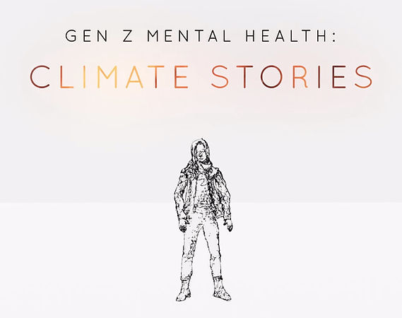 Gen Z Documentary_Cover.jpeg