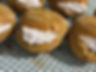 Bourbon Pumpkin Spice