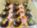 ANNIVERSARIES!