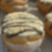 Simply Smores
