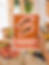 papaya site 2.png