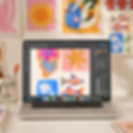 mockup pc site wix_edited.jpg