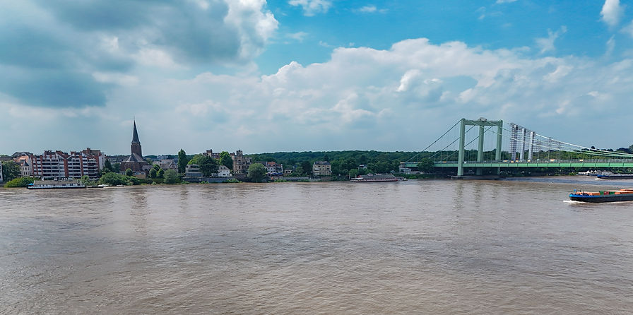 DJI_20240520131920_0025_D_edited.jpg