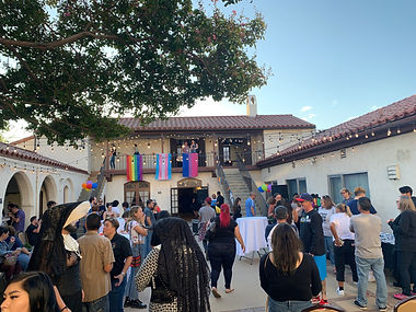 Pride Center Evetn.jpeg