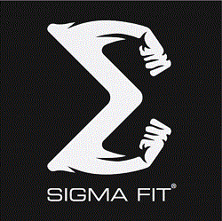 Sigma-Fit.gif