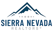 SNR Logo.png