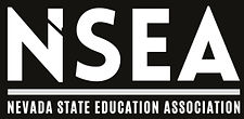nsea-letterhead-300x147_edited.jpg