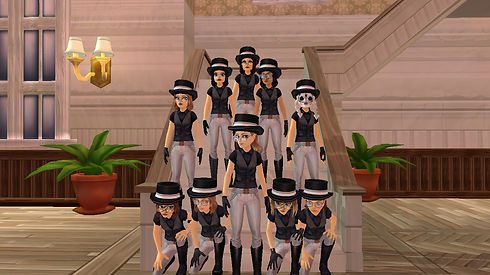 StarStable 2021-03-16 19-43-07_edited.jpg