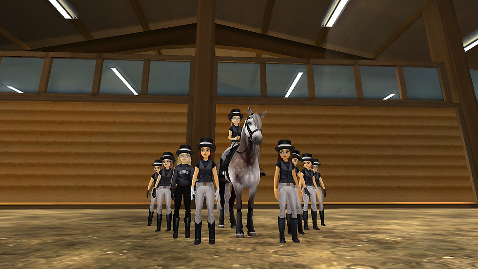 StarStable 2021-03-08 12-44-42.png
