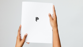 As-Built Compliance for your property! LiDAR Technology paving the way forward.