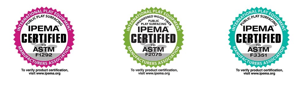 ipema-cerificates badge