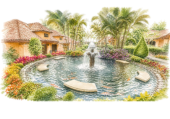 Irving & Gloria (2).png