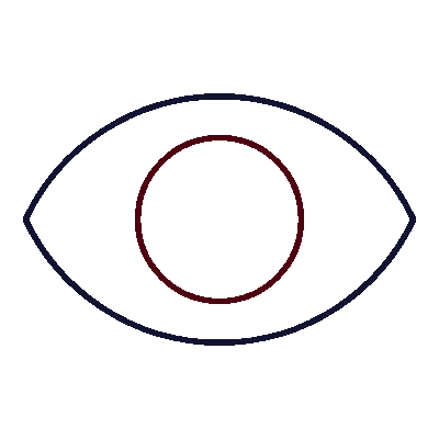 wired-outline-69-eye-morph-lashes.gif
