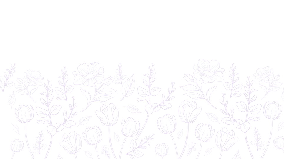 fondo lilah-03.png