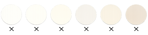 00d3f1bc-df4a-4f1e-9b43-d82c535c434f_edited.png