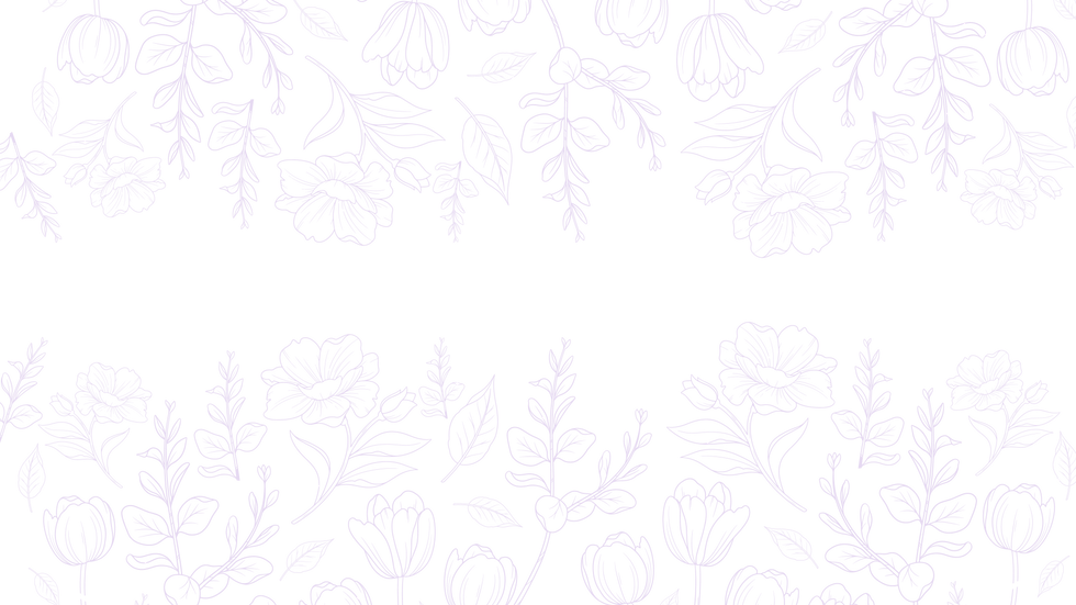 fondo lilah-02.png