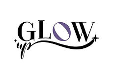 glow.jpg