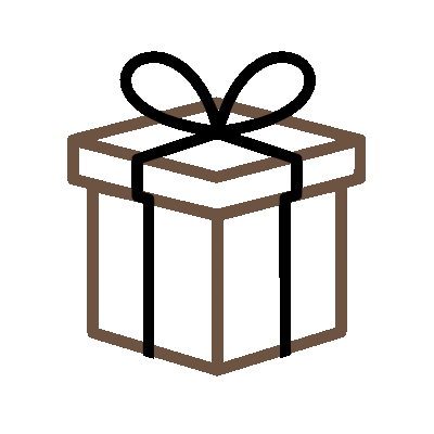 wired-outline-412-gift.gif