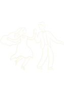 gloria.png