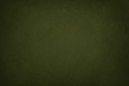 ChatGPT Image 27 jul 2026, 14_17_22.png