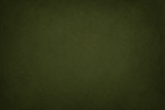 ChatGPT Image 27 jul 2026, 14_17_22.png
