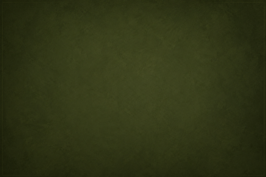 ChatGPT Image 27 jul 2026, 14_17_22.png
