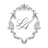 AMANI-01.png