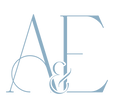 Monograma Anne + Enrique AE (2)-03.png