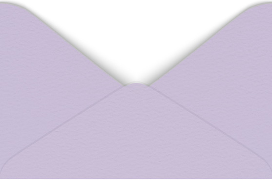 Envelope Acuarela Lilah3-02.png