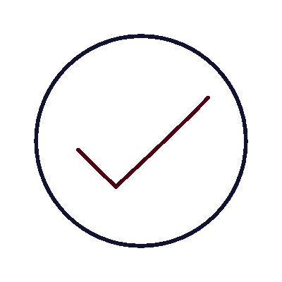 wired-outline-19-magnifier-zoom-search-morph-check-reverse.gif