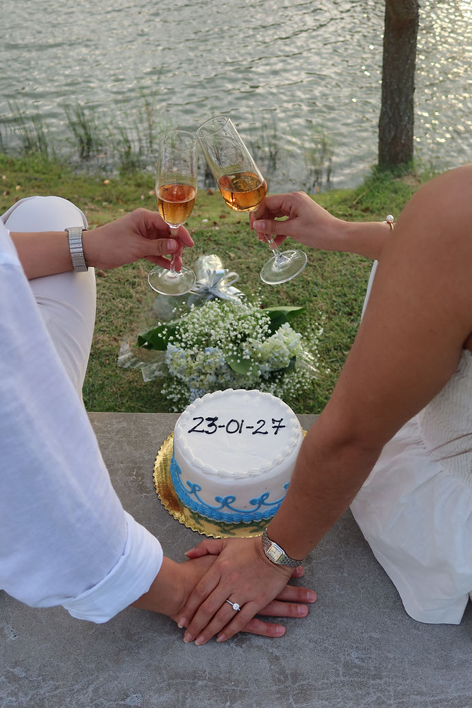IMG_8833.JPG