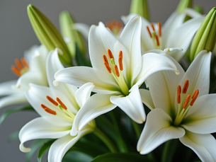 How to Choose the Right Flowers to Honor a Loved One