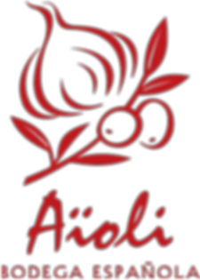 img-Aioli-Logo.png