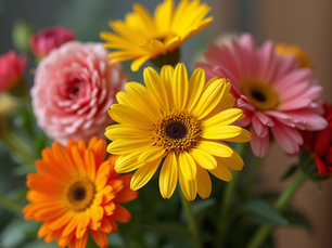 Ways to Send Beautiful Flowers Quickly and Thoughtfully