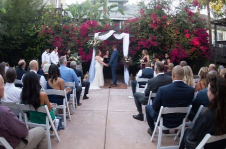What to Ask Before Booking an Intimate Event Venue in Sacramento