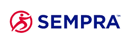 Sempra.png