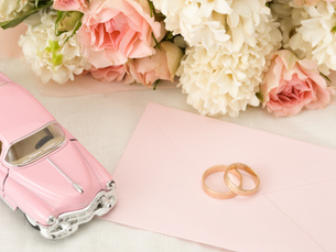 Top 10 Trending Wedding Flower Arrangements for 2025