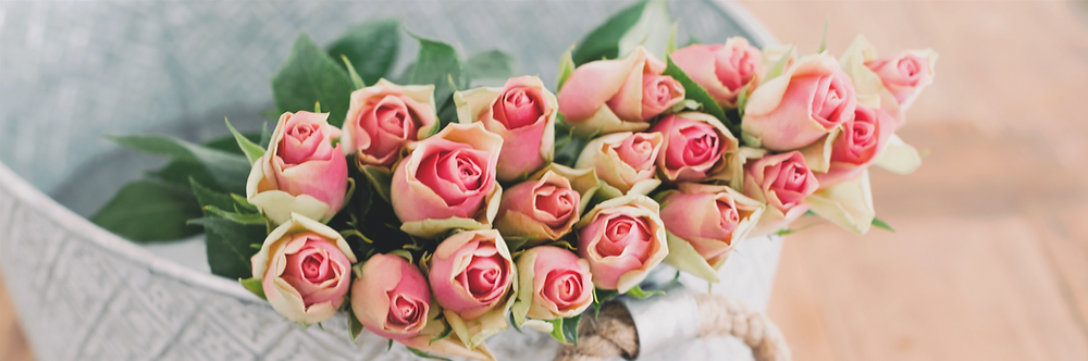 Long Term Roses 7 Ways to Make Your Roses Last Twice as Long