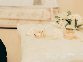 Boost Your Registry: Antiquité’s Quick Guide of Wedding Registry Essentials for Modern Couples