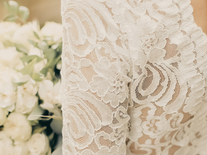 How to Build Your Guest List for an Intimate Wedding