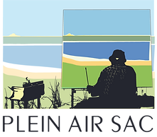 PAS Logo (Text Below).png