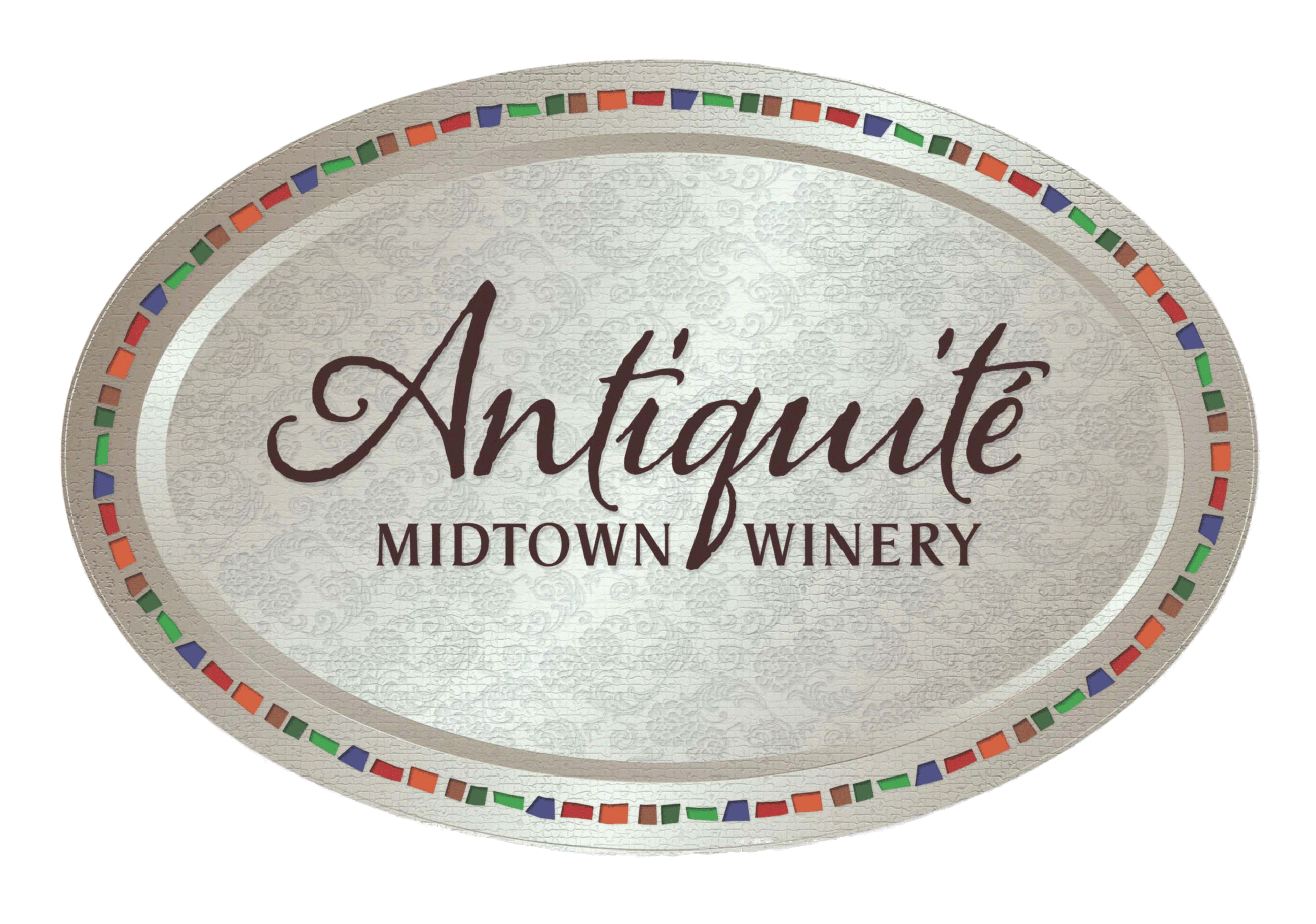 AntiquiteMidWinery_Logo-Mainpsgif.gif