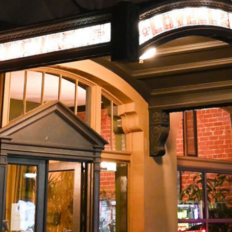 Crafting a Celebration to Remember: Choosing the Perfect Graduation Venue with Antiquité Midtown's Elegance
