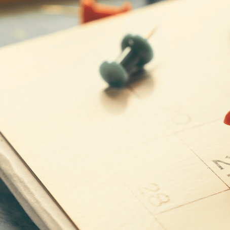 How to Manage Large Event Teams: Coordination Tips and Tools