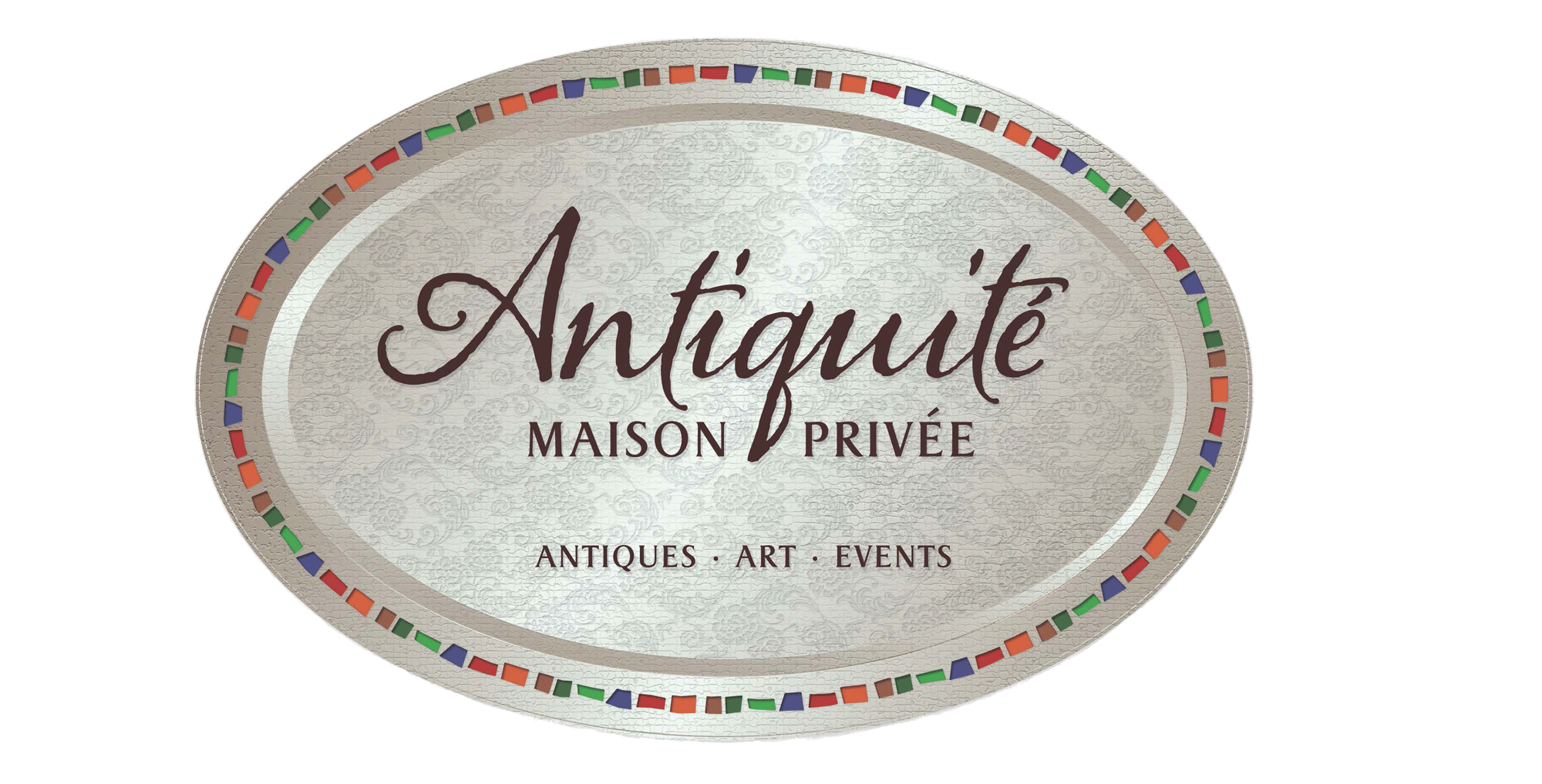 AntiquiteMaisPriv_GuidelinespsgifSmaller.gif
