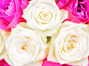 2025 Wedding Flower Trends: What Brides Need to Know