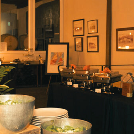 Elevating the Milestone: 10 Unconventional Graduation Celebrations to Commemorate Success at Antiquité Midtown