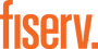 fiserv_logo_orange_rgb.png