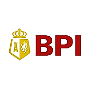 Logos-Sizes__0008_BPI_logo.png