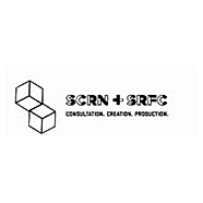 Logos-Sizes__0005_Scrn&Srfc.png